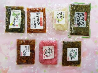 �ͤ��碌��001�˥��å�