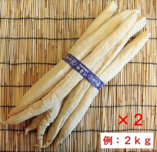 �ߵ����� ��ʪ�� �������纬4kg��051��ȯ����λ���ޤ�����