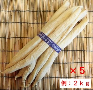 �ߵ����� ��ʪ�� �������纬10kg��054��ȯ����λ���ޤ�����