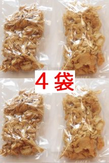 �����纬���ĥ��åȡ�063��