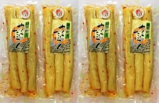 �ߵ����ꡡ�䤰���纬300g��4�ġ�031�˥��å�<br>������ȯ���פ��ޤ���